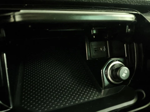 Volkswagen Multivan Premium Batalla Corta 2.0 TDI BMT 110 kW (150 CV) DSG