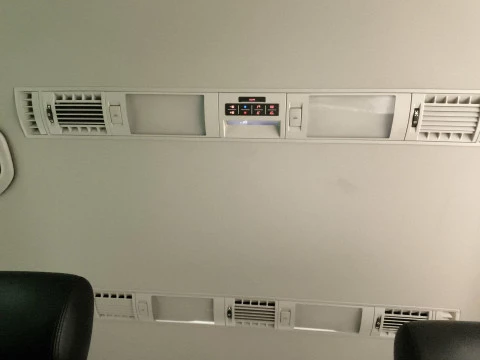 Volkswagen Multivan Premium Batalla Corta 2.0 TDI BMT 110 kW (150 CV) DSG