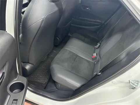 Toyota C-HR C-HR 220PH GR Sport Plus