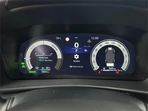 Toyota C-HR C-HR 220PH GR Sport Plus