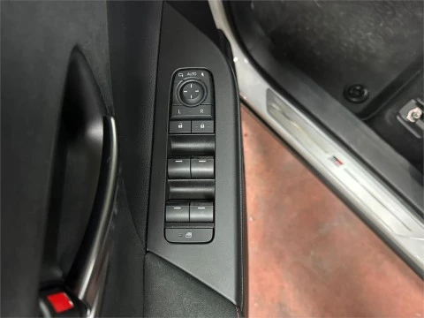 Toyota C-HR C-HR 220PH GR Sport Plus