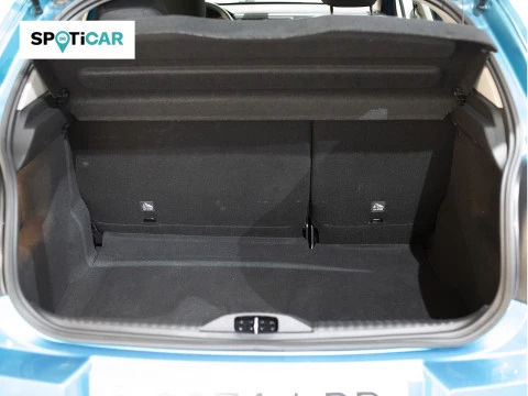 Citroën C3 PureTech 60KW (83CV) Feel Pack