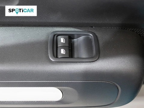 Citroën C3 PureTech 60KW (83CV) Feel Pack