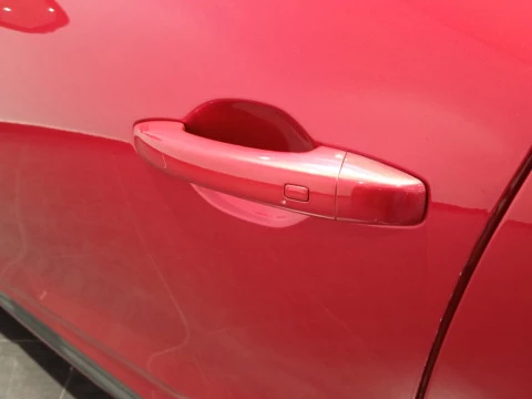 Renault Clio   TCe Intens 67kW