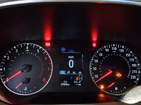 Renault Clio   TCe Intens 67kW