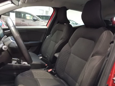 Renault Clio   TCe Intens 67kW