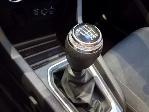 Renault Clio   TCe Intens 67kW