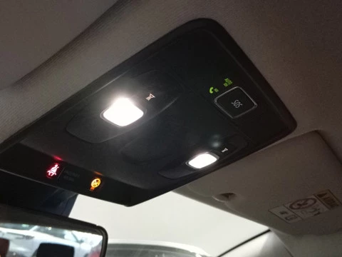 Renault Clio   TCe Intens 67kW