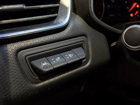 Renault Clio   TCe Intens 67kW