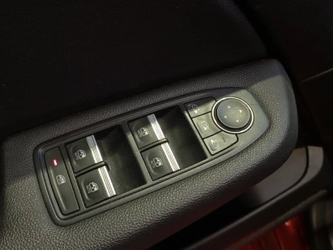 Renault Clio   TCe Intens 67kW