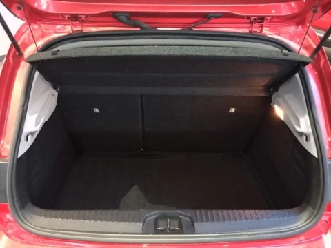 Renault Clio   TCe Intens 67kW