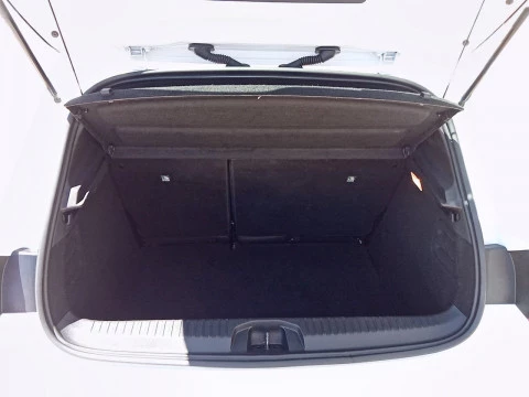 Renault Clio Zen TCe 67 kW (91CV)