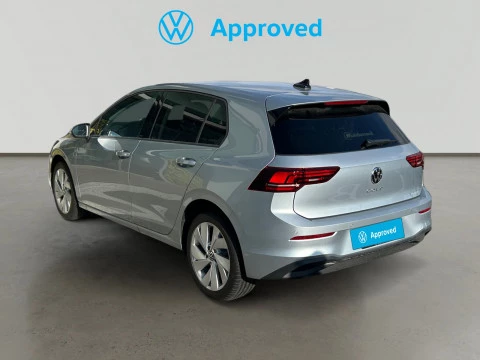 Volkswagen Golf Match 1.5 PHEV 110kW / 85kW DSG