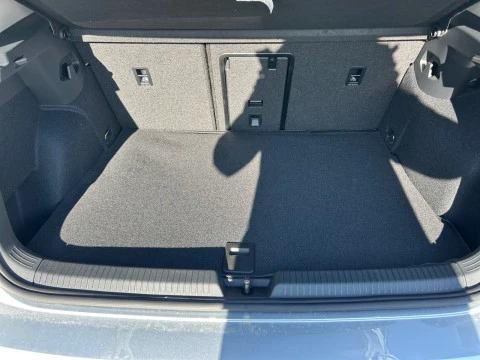 Volkswagen Golf Match 1.5 PHEV 110kW / 85kW DSG