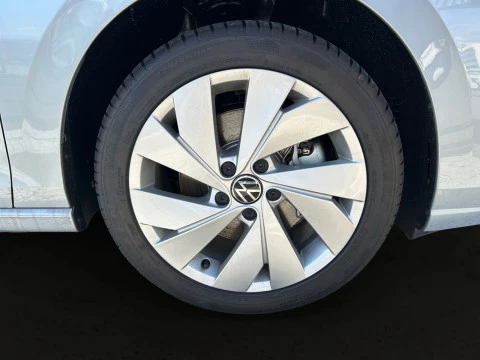 Volkswagen Golf Match 1.5 PHEV 110kW / 85kW DSG