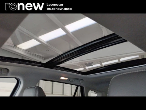 Suzuki SX4 S-Cross   1.6 GLX 4WD