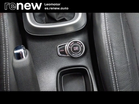 Suzuki SX4 S-Cross   1.6 GLX 4WD