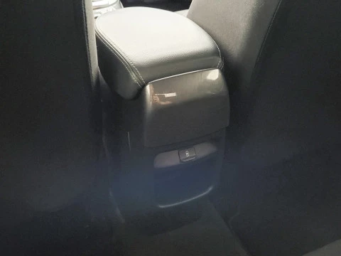 Nissan juke DIG-T 84 kW (114 CV) DCT 7 V N-Connecta