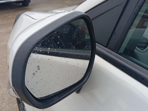 Ford Puma 1.0 EcoBoost 92kW ST-Line X MHEV