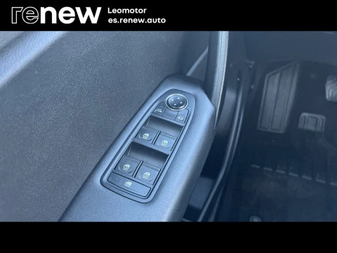 Renault Captur  TCe Intens 74kW GLP