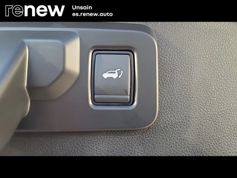 Renault Espace RENAULT  1.2 E-Tech Hibrido Techno Esprit Alpine 146kW