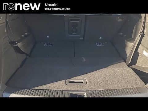 Renault Espace RENAULT  1.2 E-Tech Hibrido Techno Esprit Alpine 146kW