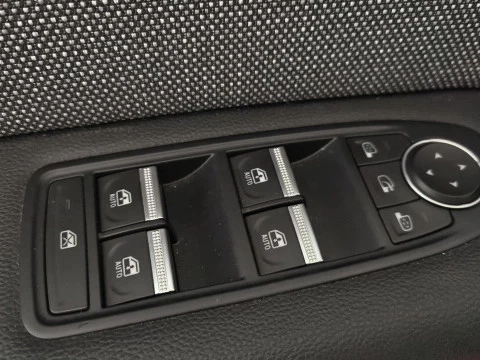 Renault Captur  Gasolina/gas  Eco-G Techno 74kW