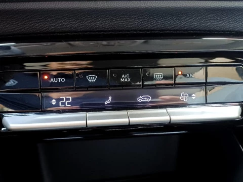 Citroën C3 Turbo 100 Max