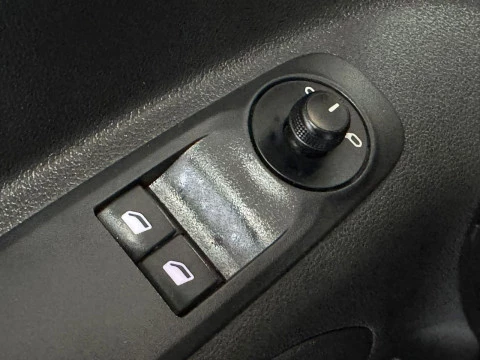 Citroën Berlingo BLUEHDI 100 S&S FEEL 100 TALLA M