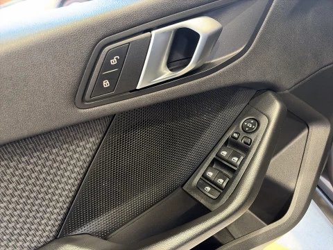 BMW Serie 1 118d Business 110 kW (150 CV)