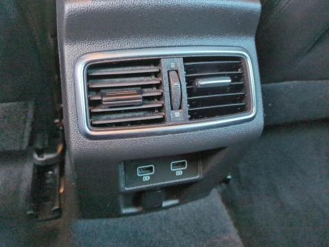 Renault Megane Intens E-TECH Híbrido Ench. 117kW(160CV)