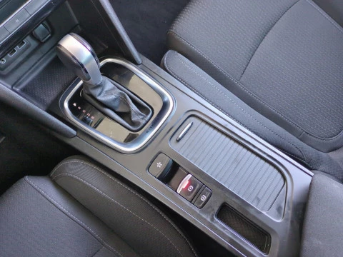 Renault Megane Intens E-TECH Híbrido Ench. 117kW(160CV)