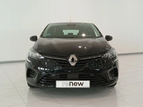 Renault Clio  TCe Intens 67kW