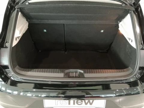 Renault Clio  TCe Intens 67kW