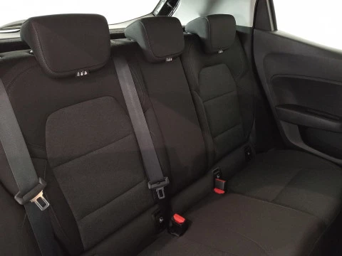 Renault Clio  TCe Intens 67kW