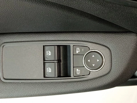 Renault Clio  TCe Intens 67kW