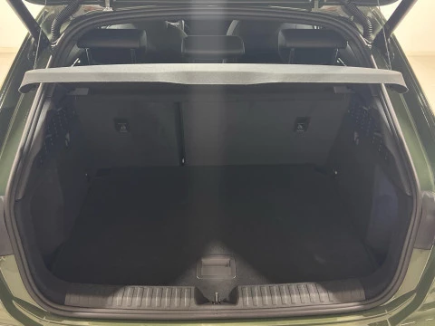 Audi A3 allstreet Advanced 35 TFSI 110kW S troni