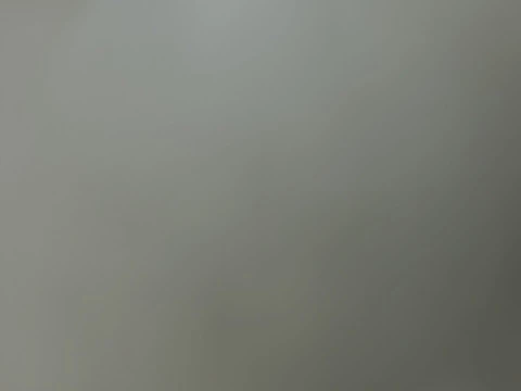 Mercedes-Benz Clase CLA  180 con tecnología híbrida