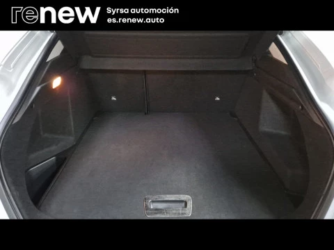 Renault Arkana Techno TCe 103kW(140CV) EDC mild hybrid