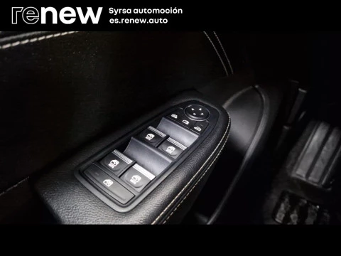 Renault Arkana Techno TCe 103kW(140CV) EDC mild hybrid