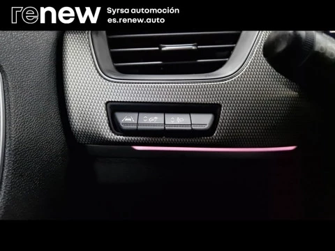 Renault Arkana Techno TCe 103kW(140CV) EDC mild hybrid