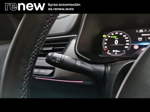Renault Arkana Techno TCe 103kW(140CV) EDC mild hybrid