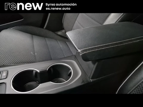 Renault Arkana Techno TCe 103kW(140CV) EDC mild hybrid