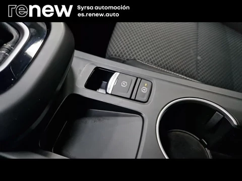 Renault Arkana Techno TCe 103kW(140CV) EDC mild hybrid