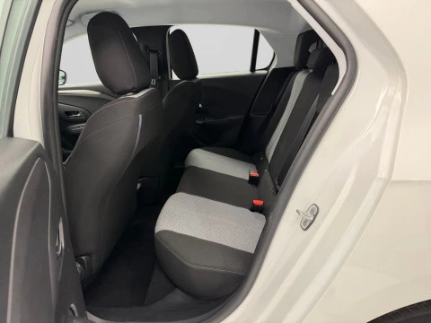 Opel Corsa 1.2 XEL 55kW (75CV) Edition