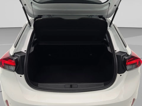 Opel Corsa 1.2 XEL 55kW (75CV) Edition