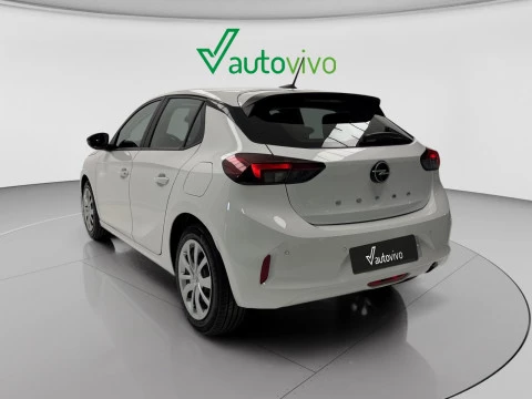 Opel Corsa 1.2 XEL 55kW (75CV) Edition