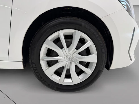 Opel Corsa 1.2 XEL 55kW (75CV) Edition