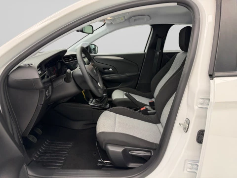 Opel Corsa 1.2 XEL 55kW (75CV) Edition