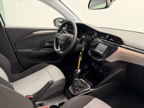 Opel Corsa 1.2 XEL 55kW (75CV) Edition